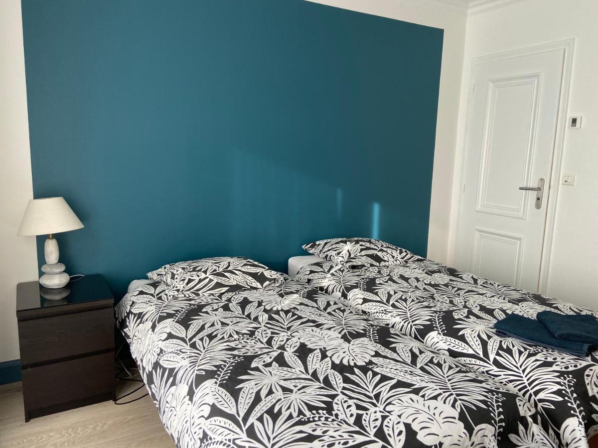Domaine Les Buis Bed & Breakfast Saint-Fortunat-sur-Eyrieux Bagian luar foto