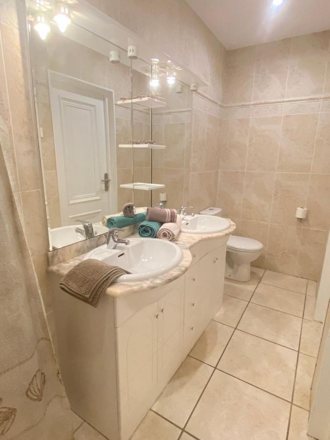 Domaine Les Buis Bed & Breakfast Saint-Fortunat-sur-Eyrieux Bagian luar foto