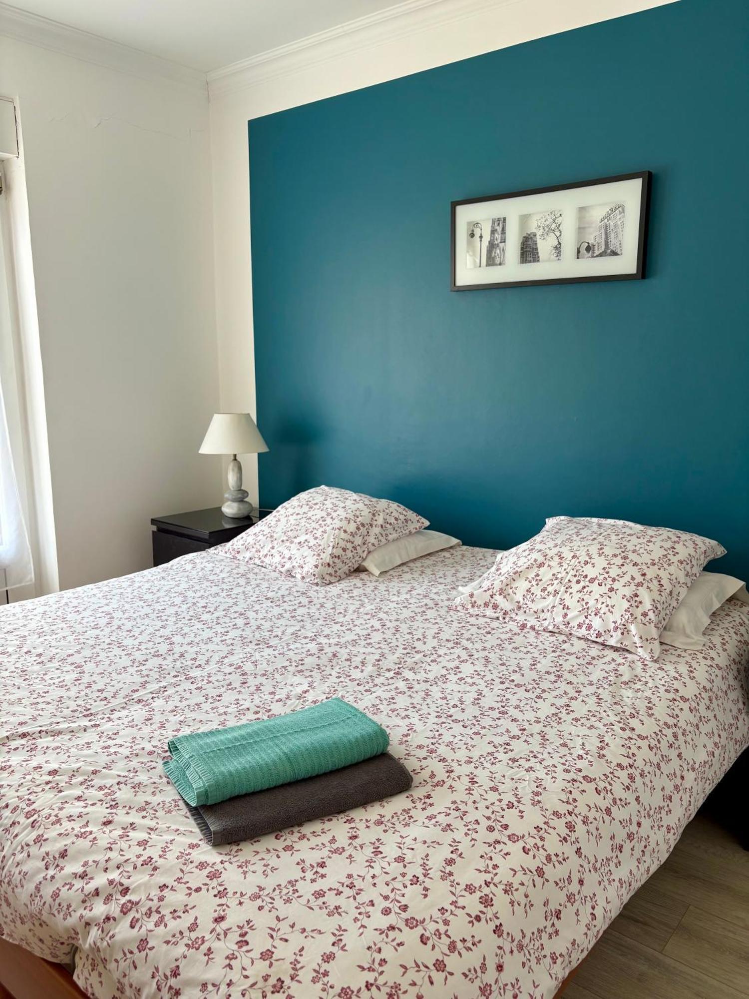 Domaine Les Buis Bed & Breakfast Saint-Fortunat-sur-Eyrieux Bagian luar foto