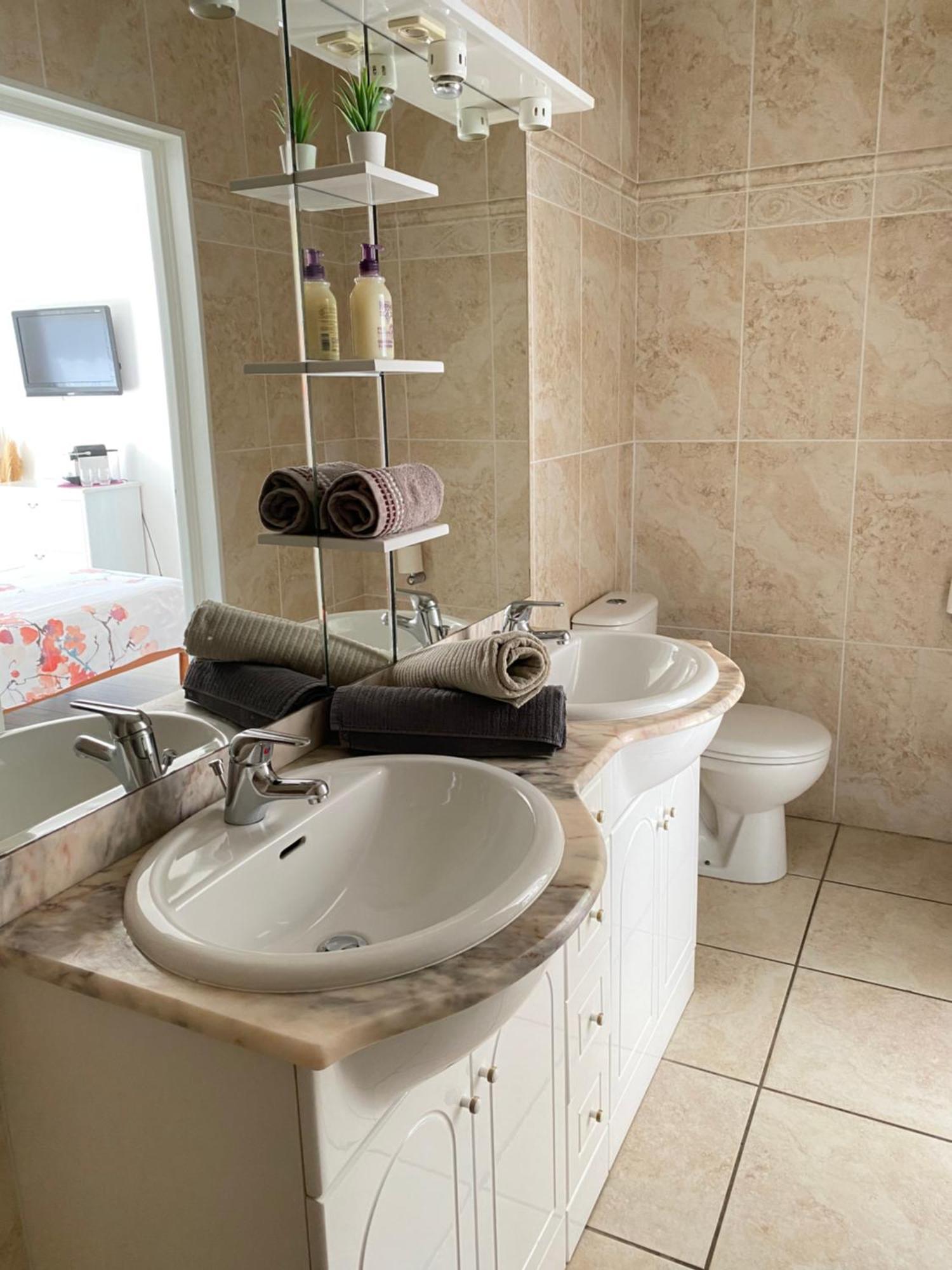 Domaine Les Buis Bed & Breakfast Saint-Fortunat-sur-Eyrieux Bagian luar foto