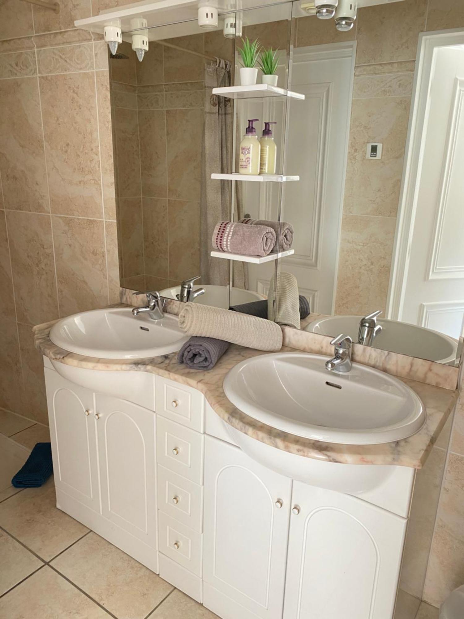 Domaine Les Buis Bed & Breakfast Saint-Fortunat-sur-Eyrieux Bagian luar foto